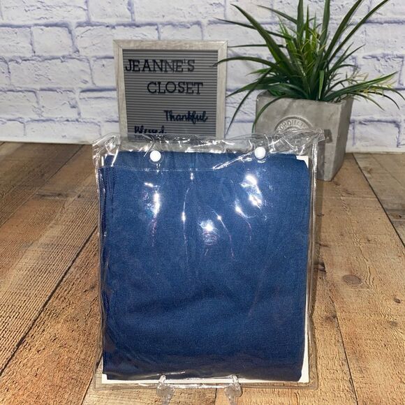 LK Baby Infinity Nursing Scarf Breastfeeding Cover Ultra soft Nwt - Picture 1 of 5